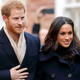 Illustration for article titled Specials for the Royal Wedding: a Dunkin’ Donut, a box of shortbread, a new strain of weed